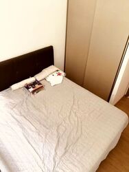 Copen Grand (D24), Condominium #542686021